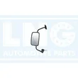 Lng - 81-073