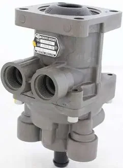 Knorr Bremse - K006233