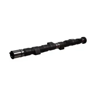 Apex - APX.46434652