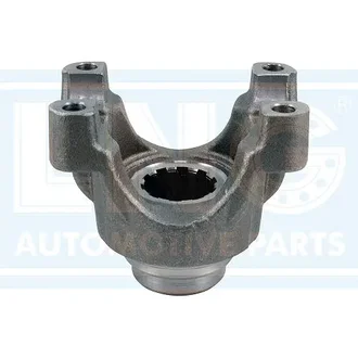 Lng - 41-083