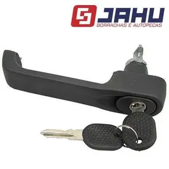 Jahu - 60893-3