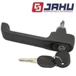 Jahu - 60893-3