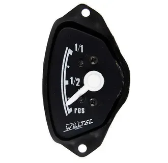 Willtec - W23.022