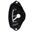 Willtec - W23.022