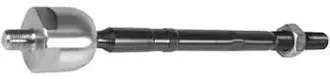 Skf - VKY 4941