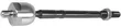Skf - VKY 4941