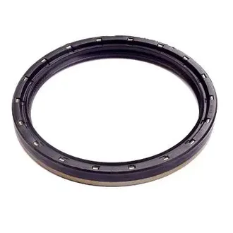 Sabó - 02973BRAGF