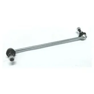 Skf - VKDS 6272