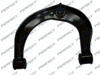 Perfect - BDJ2059