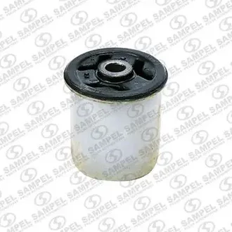 Sampel - 3797