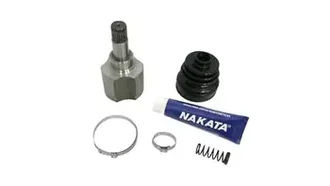 Nakata - NJH16-281D