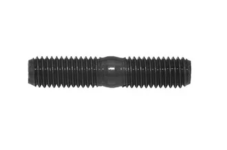 Cipec - 002028