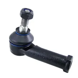 Cofap - TDC01001M