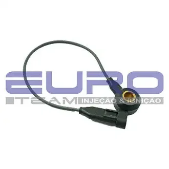 Euro - 84049