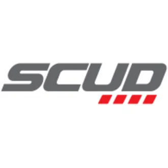 Scud - 8923