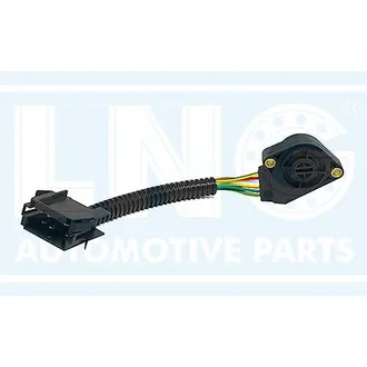 Lng - 30-066