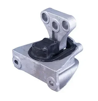 Cofap - CXC10107