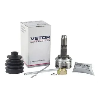 Vetor - VT5254