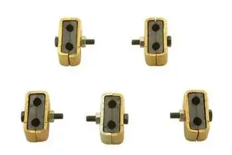 Cipec - 219721 X