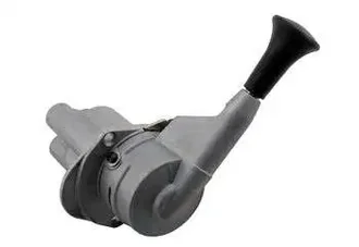 Cipec - 015274