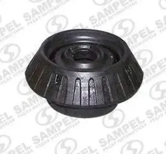 Sampel - 8228