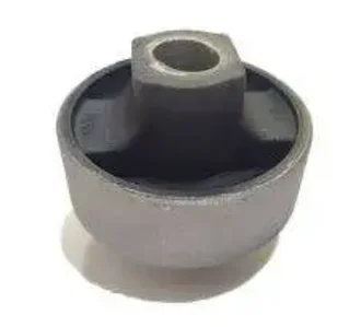 Borflex - 5524