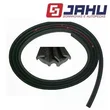 Jahu - 70709-4