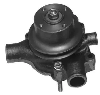 Magneti Marelli - BMM0329