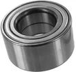 Skf - VKBC 20014