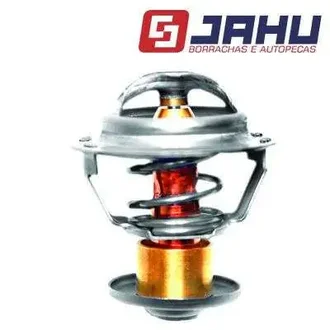 Jahu - 08505-5