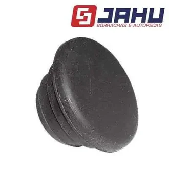 Jahu - 04036-8