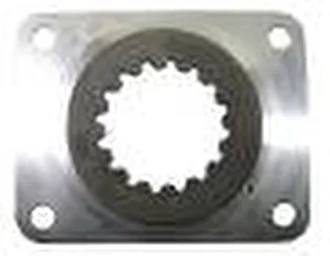Max Gear - MX4531