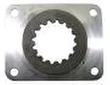 Max Gear - MX4531