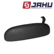 Jahu - 11197-6