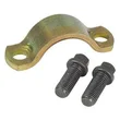 Rei Autoparts - SC10341