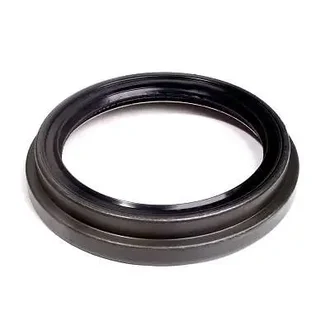 Sabó - 02134BGE