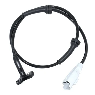 Gauss - GS2065