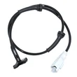 Gauss - GS2065