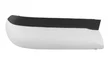 Cipec - 504190781