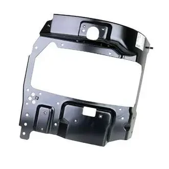 Cipec - 025105