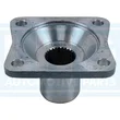 Lng - 501047