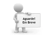 Maxauto - 12.0386