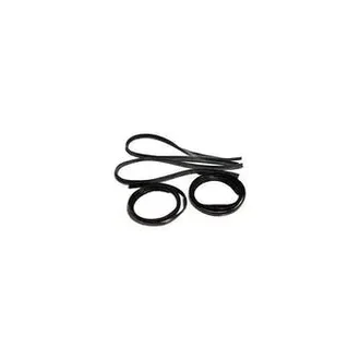 Uniflex - 38852