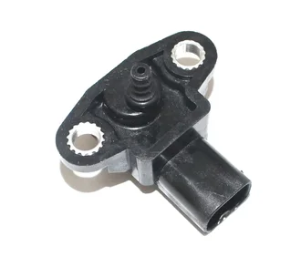 Maxauto - 02.0100