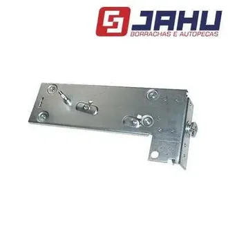 Jahu - 41309-4