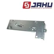 Jahu - 41309-4