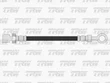 Trw - RPFX01200