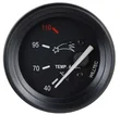 Willtec - W20.081P