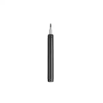 Nakata - CT 32593