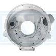 Lng - 03-079
